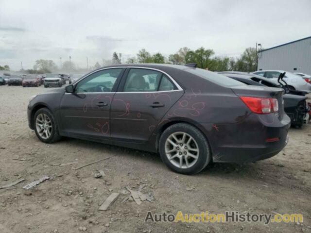 CHEVROLET MALIBU 1LT, 1G11C5SL3FF166639