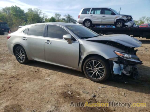 LEXUS ES350 350, JTHBK1GG9G2236669