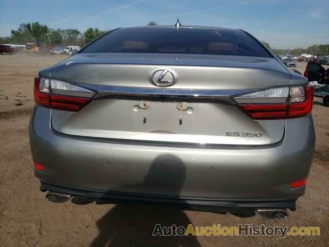 LEXUS ES350 350, JTHBK1GG9G2236669