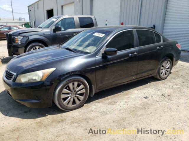 HONDA ACCORD EX, 1HGCP2F70AA109161