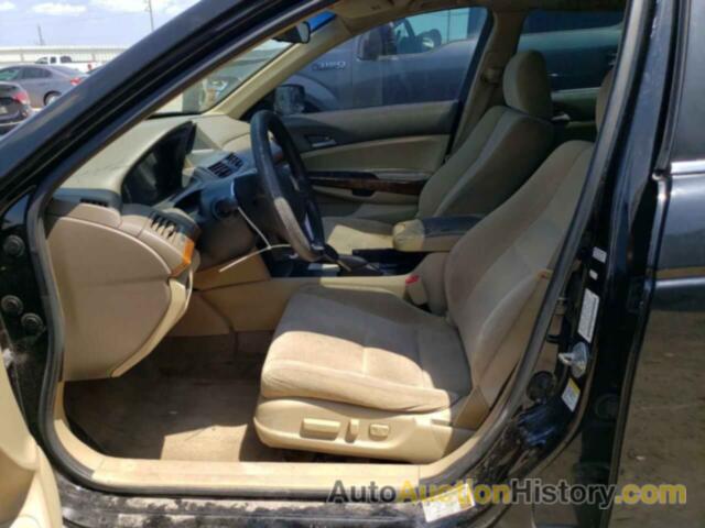 HONDA ACCORD EX, 1HGCP2F70AA109161