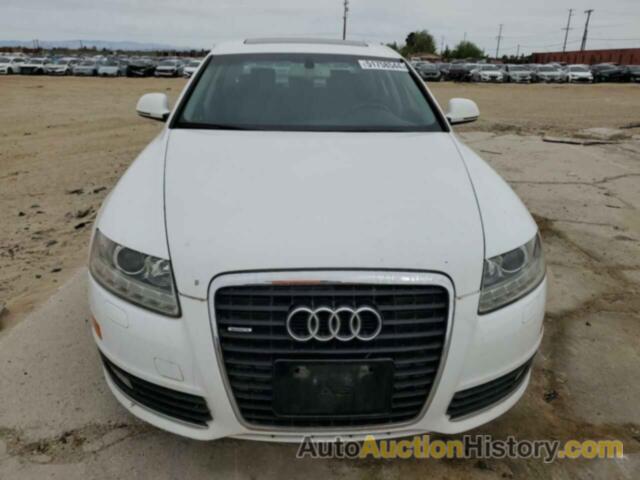 AUDI A6 PREMIUM PLUS, WAUFGAFB9AN059392