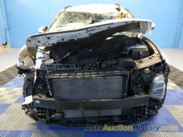 HYUNDAI TUCSON SEL, 5NMJBCDE2RH314624