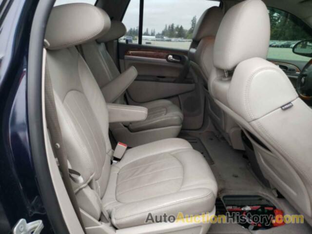BUICK ENCLAVE, 5GAKVDED8CJ200704