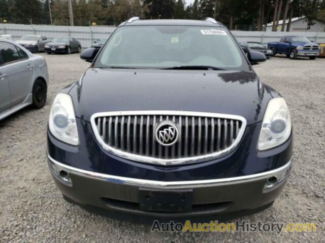 BUICK ENCLAVE, 5GAKVDED8CJ200704