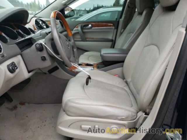 BUICK ENCLAVE, 5GAKVDED8CJ200704