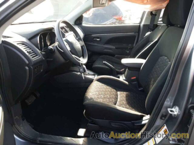 MITSUBISHI OUTLANDER S/SE, JA4ARUAU7RU008549