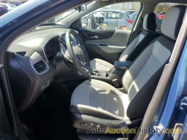 CHEVROLET EQUINOX LT, 3GNAXUEG6RL172473