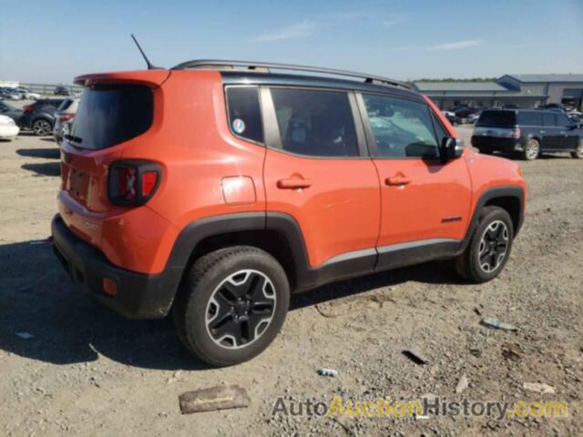 JEEP RENEGADE TRAILHAWK, ZACCJBCB0HPF58522