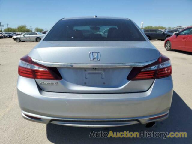 HONDA ACCORD EXL, 1HGCR2F80HA061352