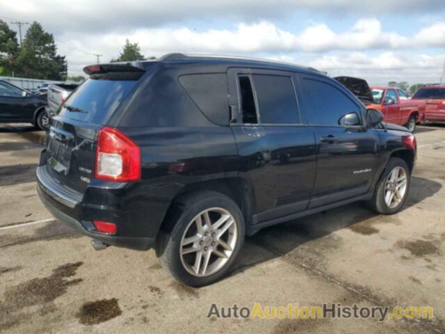 JEEP COMPASS LIMITED, 1C4NJCCB4CD523908