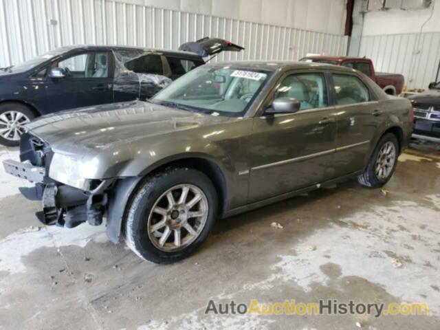 CHRYSLER 300 TOURING, 2C3KA53V09H613114