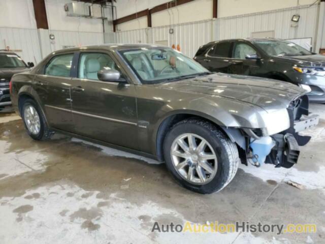 CHRYSLER 300 TOURING, 2C3KA53V09H613114