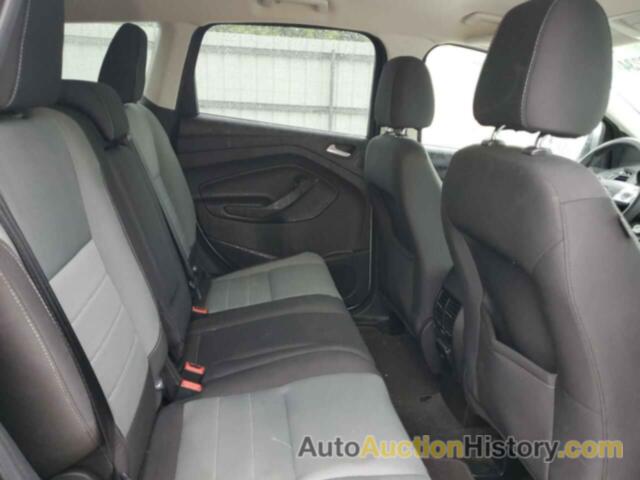 FORD ESCAPE SE, 1FMCU0GX6GUA60030