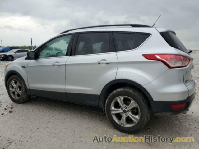 FORD ESCAPE SE, 1FMCU0GX6GUA60030