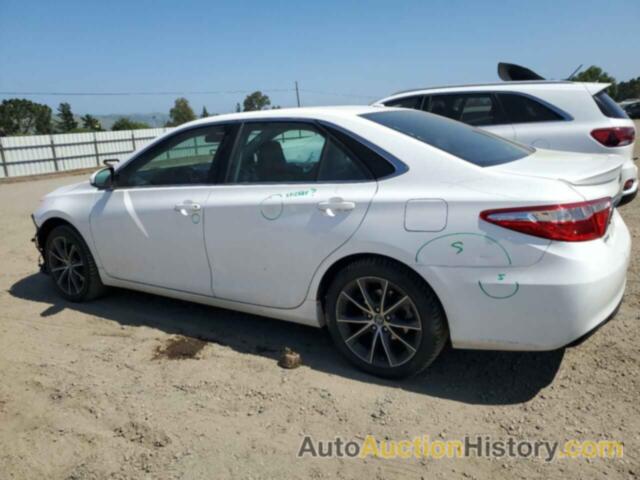 TOYOTA CAMRY LE, 4T1BF1FK1HU731851