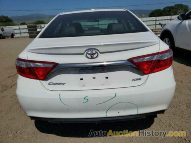 TOYOTA CAMRY LE, 4T1BF1FK1HU731851