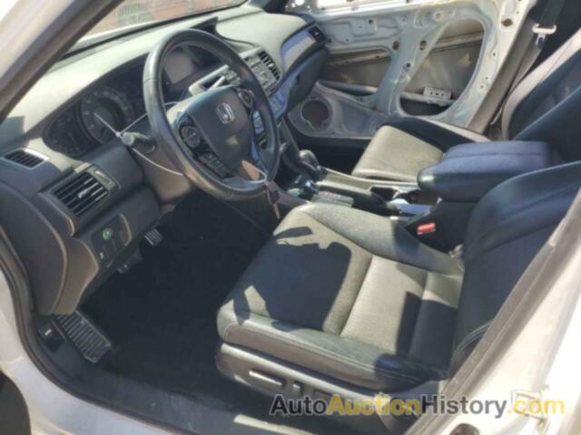 HONDA ACCORD SPORT, 1HGCR2F50GA153050