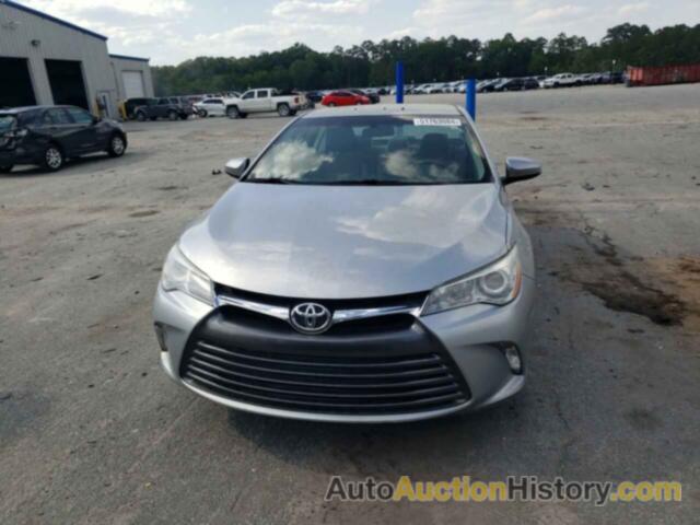 TOYOTA CAMRY LE, 4T1BF1FK0GU610744