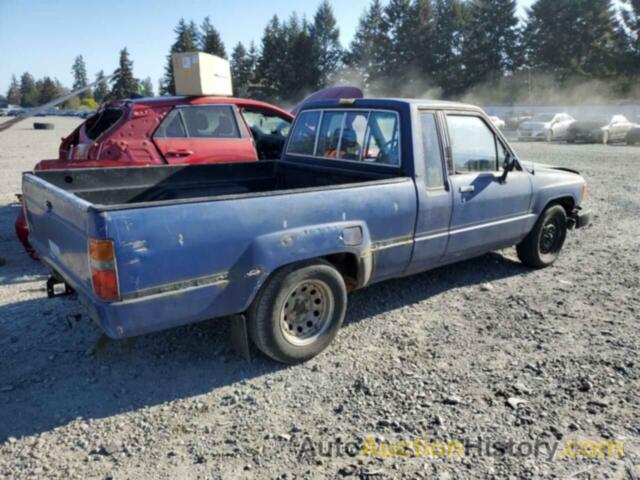 TOYOTA ALL OTHER XTRACAB RN56 SR5, JT4RN56S3F5038400