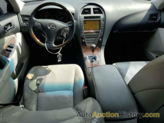 LEXUS ES350 350, JTHBK1EG1B2447070