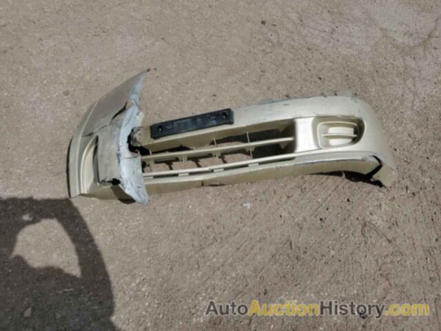 MITSUBISHI MIRAGE DE, JA3AY11A1YU050208