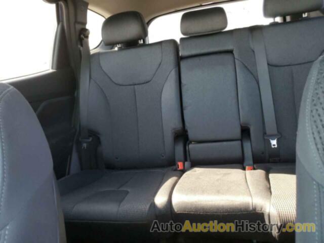 HYUNDAI SANTA FE SEL, 5NMS24AJ6NH406597