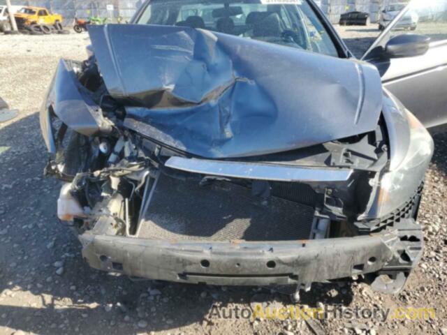 HONDA ACCORD SE, 1HGCP2F61CA090453