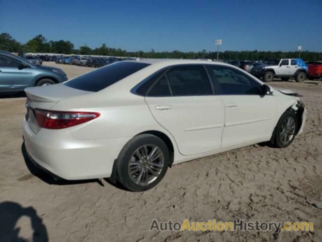 TOYOTA CAMRY LE, 4T1BF1FK6GU127629