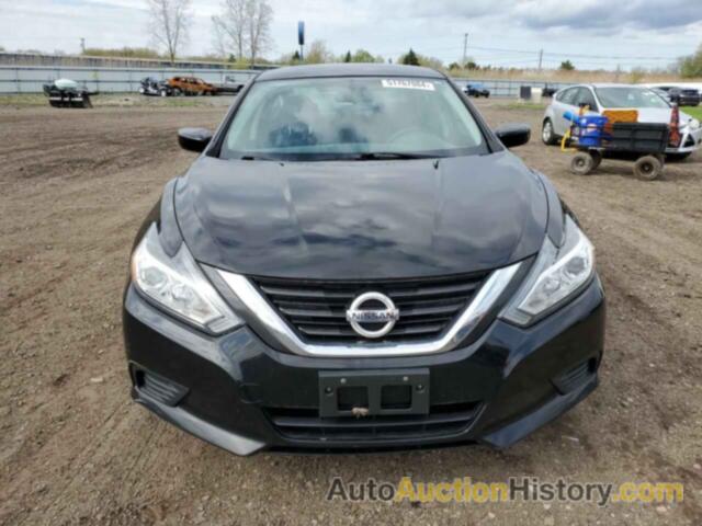 NISSAN ALTIMA 2.5, 1N4AL3AP0JC218051