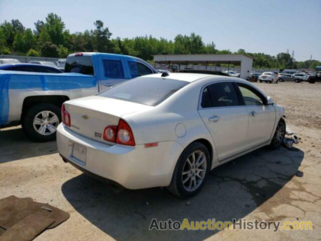 CHEVROLET MALIBU LTZ, 1G1ZG5E70CF314893