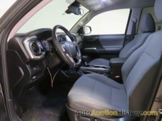 TOYOTA TACOMA DOUBLE CAB, 3TMAZ5CNXLM136443