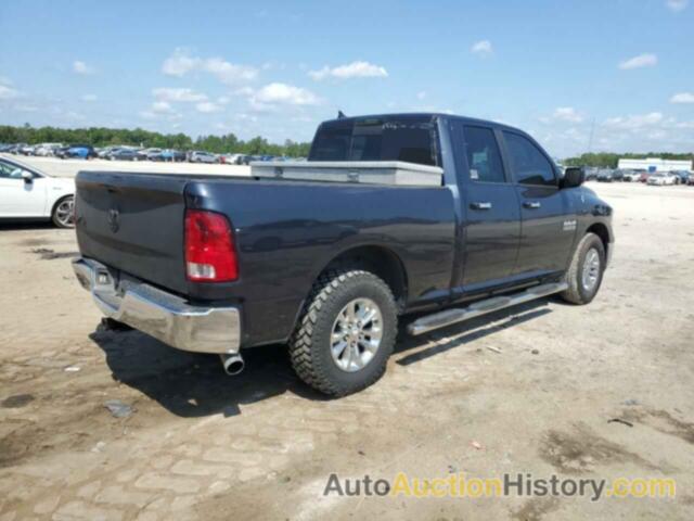 RAM 1500 SLT, 1C6RR6GG9DS686205