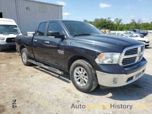 RAM 1500 SLT, 1C6RR6GG9DS686205