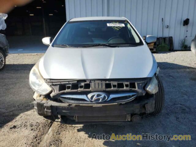 HYUNDAI ACCENT GLS, KMHCT4AE9CU034288