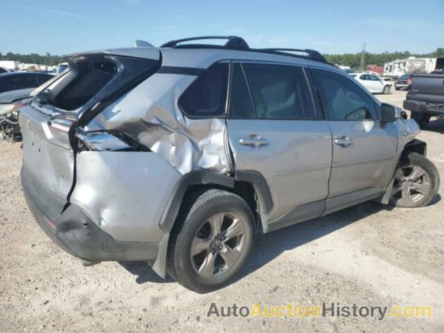 TOYOTA RAV4 XLE, 2T3W1RFV1PC215117