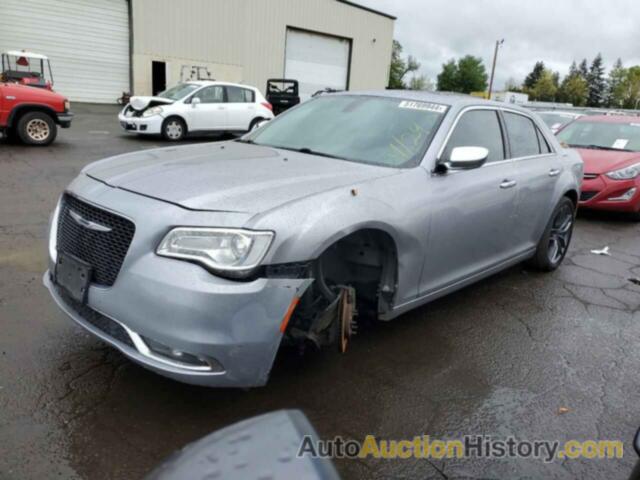 CHRYSLER 300, 2C3CCAEG6GH156473