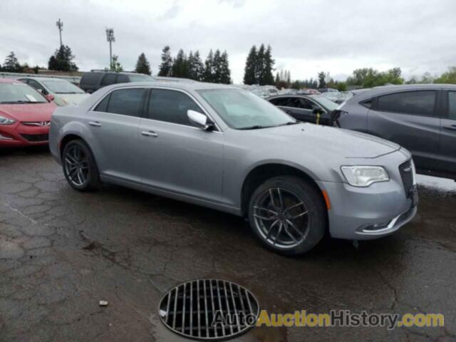 CHRYSLER 300, 2C3CCAEG6GH156473