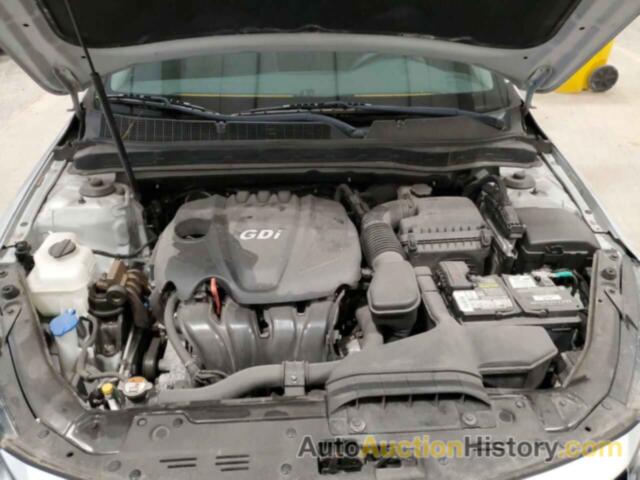 KIA OPTIMA LX, 5XXGM4A75FG380613