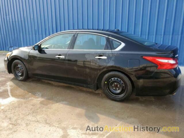 NISSAN ALTIMA 2.5, 1N4AL3AP1HC173955