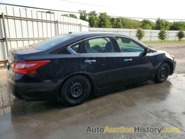 NISSAN ALTIMA 2.5, 1N4AL3AP1HC173955