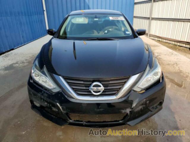 NISSAN ALTIMA 2.5, 1N4AL3AP1HC173955