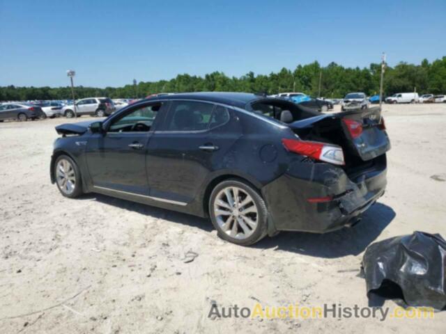 KIA OPTIMA SX, 5XXGR4A66FG482754