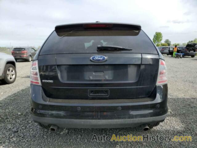 FORD EDGE SE, 2FMDK36C59BA65769