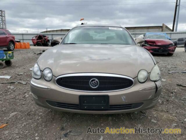 BUICK LACROSSE CX, 2G4WC582471230476