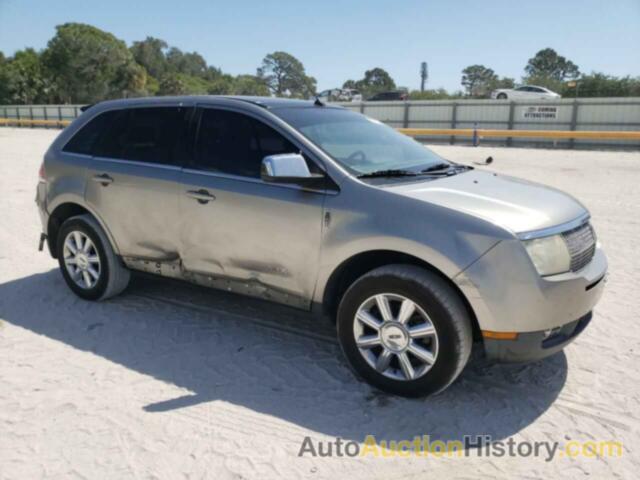 LINCOLN MKX, 2LMDU68C68BJ14702