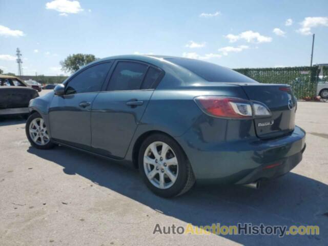 MAZDA 3 I, JM1BL1VF7B1418894