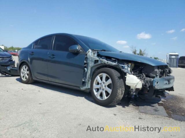 MAZDA 3 I, JM1BL1VF7B1418894