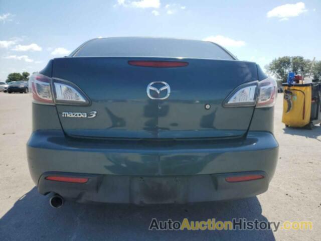 MAZDA 3 I, JM1BL1VF7B1418894