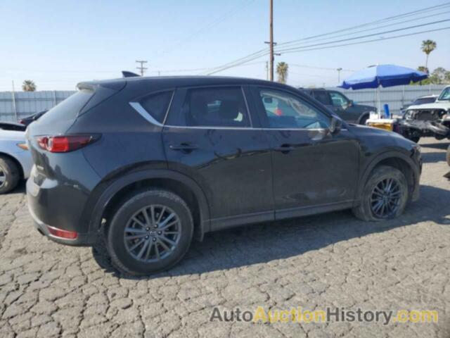 MAZDA CX-5 TOURING, JM3KFBCM4M0472927